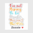 Search for rapping stickers Music