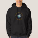 Search for planeteers hoodies For kids