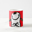 Search for diggity mugs Cute