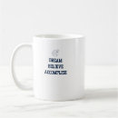 Search for accomplishments mugs Motivation