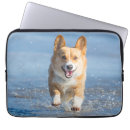 Search for beach laptop cases Boat