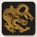 Search for dragon coasters Black