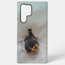 Search for bird samsung cases Wildlife