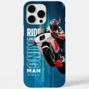 Search for riders iphone cases For him