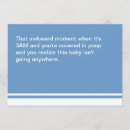 Search for funny mummy invitations Dad