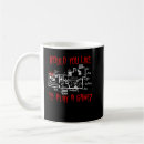 Search for kevin mugs Home