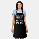 Search for drinking humor aprons Meme
