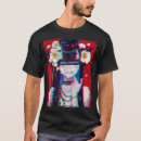 Search for balloon animal mens clothing Cartoon