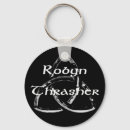Search for merchbooth key rings Metal