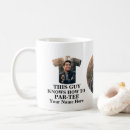 Search for tees mugs Lover