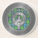 Search for celtic knot Scotland