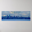Search for vancouver posters Photograph