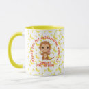 Search for monkey boy mugs Kids