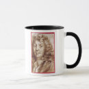 Search for racine mugs Santerre
