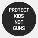 Search for protection stickers Republican