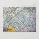 Search for vintage kentucky postcards Lexington
