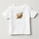 Search for seashells tshirts Ocean