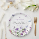 Search for butterfly paper plates Butterflies