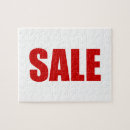 Search for halloween costume puzzles Funny