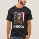 Search for ben franklin tshirts Merica
