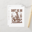 Search for insults postcards Silly