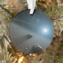 Search for concept christmas tree decorations Asteroid belt