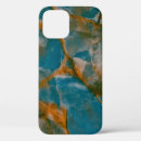 Search for bathroom iphone cases Ceramic