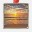 Search for sun christmas tree decorations Sand