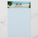 Search for sun business stationery Nature