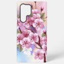 Search for japan samsung cases Floral