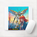 Search for manga mousepads Anime