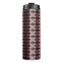 Search for mag mugs Pink