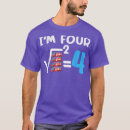 Search for fire truck birthday tshirts Trending
