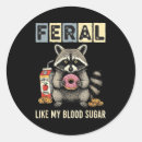 Search for diabetes gear stickers Insulin