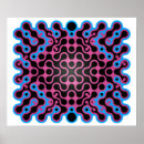 Search for spotted posters Abstract