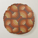 Search for weave pattern Orange