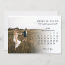 Search for 2023 invitations Elegant