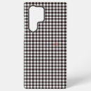 Search for socks cases Contemporary
