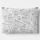 Search for document accessories Business