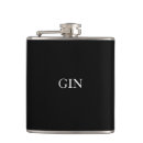 Search for funny flasks Chic