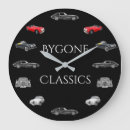 Search for jaguar clocks Vintage