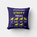Search for staffy cushions Pets
