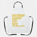 Search for hip aprons Hop