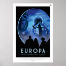 Search for jpl posters Travel