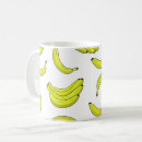 Search for top banana mugs Tea