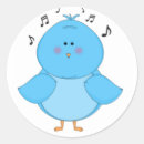 Search for lds stickers Primary