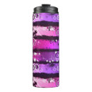 Search for clipart travel mugs Circle
