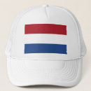 Search for dutch baseball hats Holland