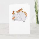 Search for cute encouragement cards Elephant
