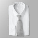 Search for tree trunks ties Pattern